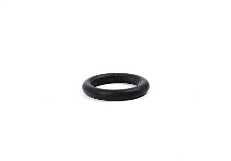 O-Ring para BMW Serie 5 E34, E39, Serie 7 E32, E38, Serie 8 E31 (OEM 11151747978). Original BMW