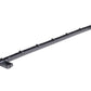 Side molding for BMW E34 (OEM 51112230369). Genuine BMW