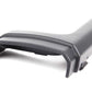 Side molding for BMW E34 (OEM 51112230369). Genuine BMW