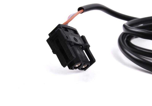 Cable Botón de Cambio Iluminado para BMW E36, E34, E32 (OEM 61122231560). Original BMW