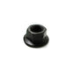 Flange nut for BMW E36, E34, E32 (OEM 33311133463). Genuine BMW