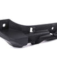 Soporte del parachoques para BMW Z4 E85 (OEM 51127016076). Original BMW.