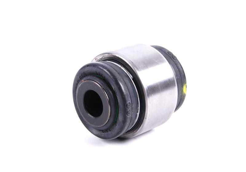 Rótula para BMW Serie 1 E81, E82, E87, E88, F20, F21, Serie 2 F22, F23, F87, Serie 3 E90, E91, E92, E93, F30, F31, F34, F35, F80, G80, G81, Serie 4 F32, F33, F36, F82, F83, G82, G83, i I12, I15, X1 E84 (OEM 33326792553). Original BMW