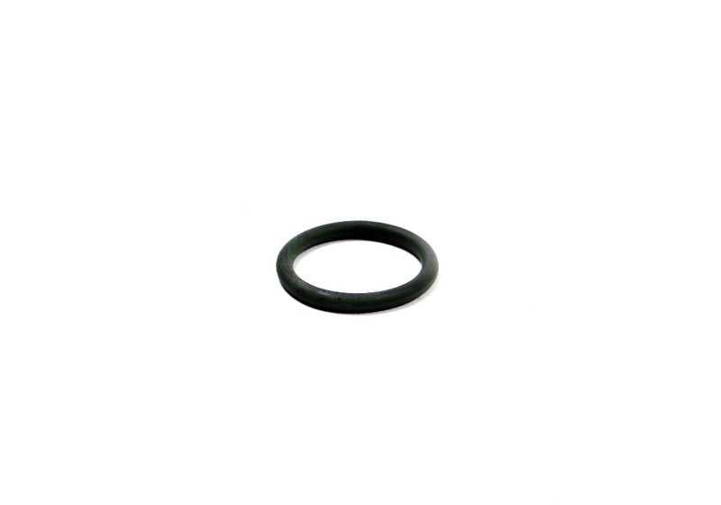 O-ring for BMW 5 Series E34, E39, E60, F10, 6 Series E63, F12, 7 Series E32, F01N, G12, 8 Series E31, X5 E53, F15, X6 E71, F16, Z8 E52 (OEM 11421741129). Genuine BMW