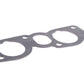 Non-asbestos gasket for BMW E30, E28, E34 (OEM 11611726012). Genuine BMW