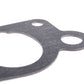 Non-asbestos gasket for BMW E30, E28, E34 (OEM 11611726012). Genuine BMW