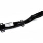 Cubierta para BMW Serie 3 E30 (OEM 16131179011). Original BMW