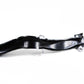 Cubierta para BMW Serie 3 E30 (OEM 16131179011). Original BMW