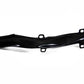 Cubierta para BMW Serie 3 E30 (OEM 16131179011). Original BMW