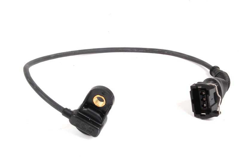 Sensor del árbol de levas para BMW Serie 7 E38 (OEM 12141433263). Original BMW.