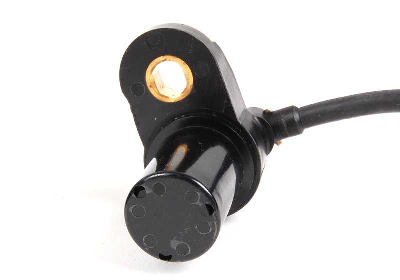 Sensor del árbol de levas para BMW Serie 7 E38 (OEM 12141433263). Original BMW.