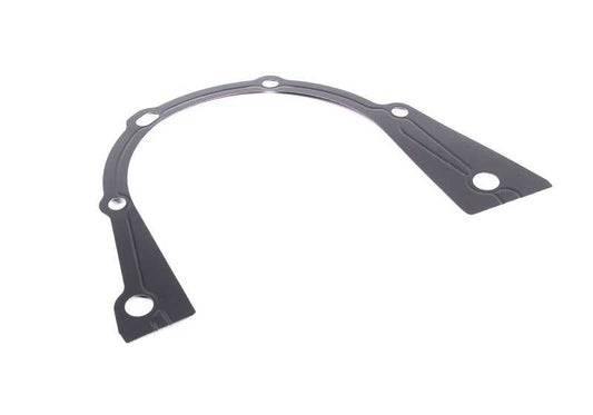 Metal Gasket for BMW 3 Series E21, E30, E36, E46, 5 Series E12, E28, E34, E39, E60, 7 Series E38, E65, E66, X3 E83, X5 E53, Z4 E85, E86 (OEM 11141432240). Genuine BMW.