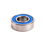 OEM Ball Bearing 11211720310 for BMW E81, E82, E87, E88, E30, E36, E46, E90, E91, E92, E93, E34, E39, E60, E61, E63, E64, E32, E38, E31, E84, E83, E53, Z3, E85, E86, E52. Genuine BMW.