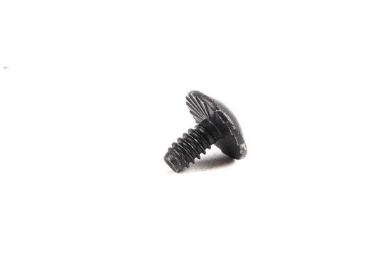 OEM Self -Tarking Screw 17427514831 for BMW E60, E61, E63, E64, E65, E66, E83, E85, E86. Original BMW.