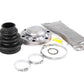 Kit de reparación de fuelle exterior para BMW Serie 1 E82, E88, Serie 3 E90, E91, E92, E93, Serie 5 E60, E61, Serie 6 E63, E64 (OEM 33207546049). Original BMW