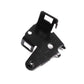 Soporte Interruptor de Luz de Freno y Embrague OEM 35106766127 para BMW E46, E85, E86. Original BMW.