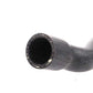 Tubo de retorno del motor del radiador para BMW Serie 5 E34 (OEM 11531720524). Original BMW.