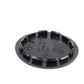 Tapa de reposabrazos OEM 51437069891 para BMW Z4 (Modelos E85, E86). Original BMW.