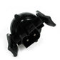 Lamp holder for BMW E36, E34, E38 (OEM 63131384032). Genuine BMW