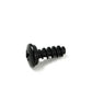 Tornillo de cabeza Phillips para piezas de plástico OEM 07146959892 para BMW E81, E82, E87, E88, F20, F21, F40, F52, F70, F22, F23, F44, F87, G42, U06, G87, E36, E46, E90, E91, E92, E93, F30, F31, F34, F35, F80, G20, G21, G28, G80, F32, F33, F36, F8