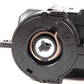 Interruptor de encendido OEM 61326901961 para BMW E46, E39, E38, E83, E53, E85, E86. Original BMW