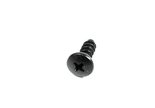 Tornillo de cabeza Phillips para piezas de plástico OEM 07146959892 para BMW E81, E82, E87, E88, F20, F21, F40, F52, F70, F22, F23, F44, F87, G42, U06, G87, E36, E46, E90, E91, E92, E93, F30, F31, F34, F35, F80, G20, G21, G28, G80, F32, F33, F36, F8