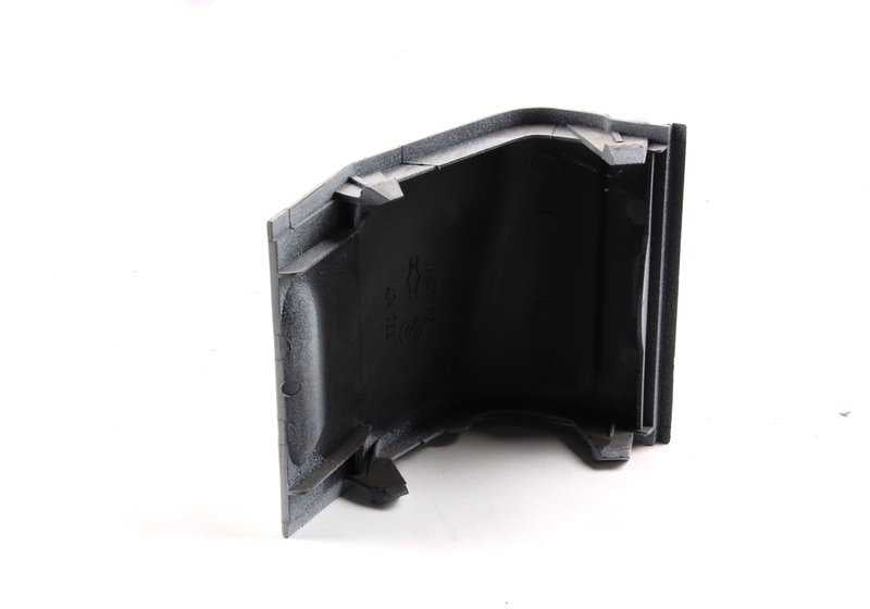 FIN DIREITO PARA BMW 5 E28 SERIES (OEM 51711930864). BMW original.