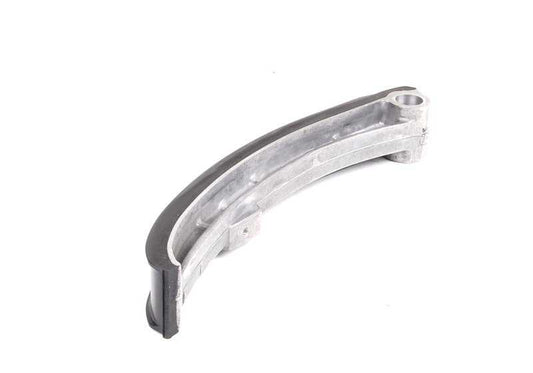 BMW Tenditore a catena originale (11311743262) per BMW E36. BMW originale