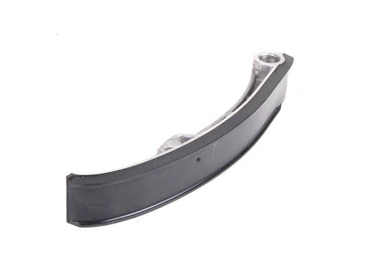 BMW Tenditore a catena originale (11311743262) per BMW E36. BMW originale