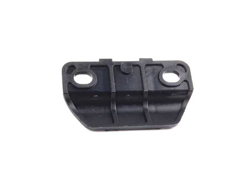 Abrazadera para BMW Serie 3 E30 (OEM 51712231992). Original BMW