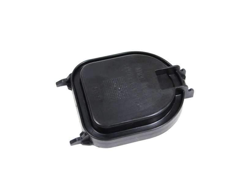 Cubierta De Lampara Bmw Original Low Beam Valeo Para E90 E91. Original Recambios