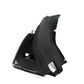 Abdeckung izquierda para BMW E46 Serie 3 (OEM 51718265467). Original BMW.