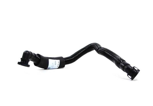 Tubuladura para BMW Serie 5 E39 (OEM 11721438263). Original BMW