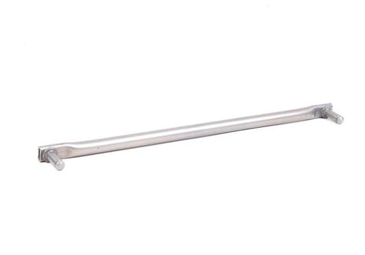 Straight shift rod for BMW E39 (OEM 25111222709). Original BMW.