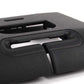 Upper cover rear seats for BMW E36. Original BMW