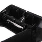 Upper cover rear seats for BMW E36. Original BMW