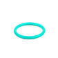 O-Ring for BMW E46, E60, E61N, E63, E64, E85, E86 (OEM 13627832097). Genuine BMW