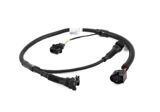 Adaptador BMW (OEM 12514592703). BMW original