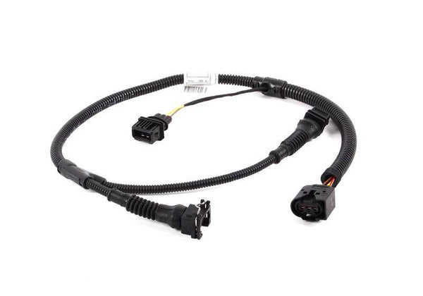 Cable Adaptador para BMW (OEM 12514592703). Original BMW