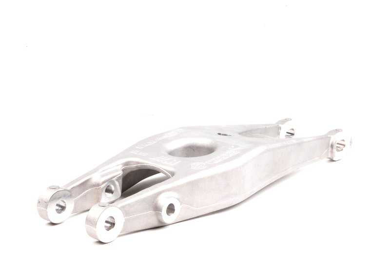 Sturzlenker derecha para BMW E82, E90, E90N, E92, E92N, E93, E93N (OEM 33322283886). Original BMW.