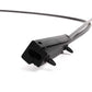 Cable de apertura capó OEM 51237184432 para BMW E90, E91, E92, E93, E84. Original BMW.