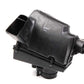 Silenciador de Ruido de Admisión para BMW Serie 1 E82, E88 Serie 3 E90, E91, E92, E93 (OEM 13717555288). Original BMW