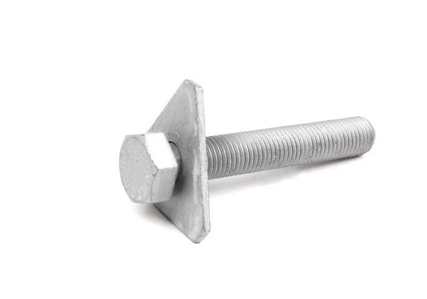 Tornillo de seguridad para BMW Serie 1 E81, E82, E87, E88, F20, F21, Serie 2 F22, F23, Serie 3 E90, E91, E92, E93, F30, F31, F34, F35, Serie 4 F32, F33, F36, Serie 5 F07, F10, F11, F18, Serie 6 F06, F12, F13, Serie 7 F01, F02, F04, X1 E84 (OEM 33306793891