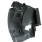 Cubierta inferior izquierda para BMW Serie 3 E90, E90N, E92, E92N, E93, E93N (OEM 51717899815). Original BMW.