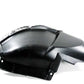 Lower left cover for BMW 3 Series E90, E90N, E92, E92N, E93, E93N (OEM 51717899815). Original BMW.