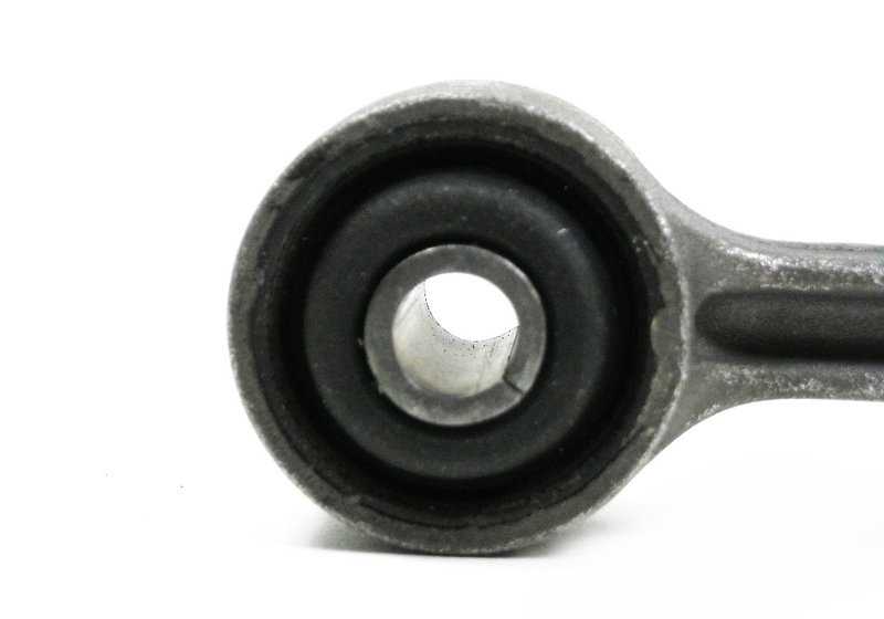 Bieleta de suspensión OEM 33551124375 para BMW E30, E36, E28, E24, E23, Z1. Original BMW.