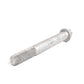 Tornillo ASA para BMW E81, E82, E87, E88, F20, F21, F22, F23, F87, E46, E90, E91, E92, F30, F31, F34, F35, F32, F33, F36, E60N, E61N, F07, F10, F11, F18, F06, F12, F13, F01, F02, E84, E83, F25, F26, E70N, F15, E71, F16, E85, E89 (OEM 07129903800). Origina