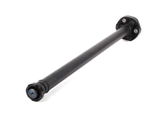 Front Drive Shaft for BMW E53. Genuine BMW