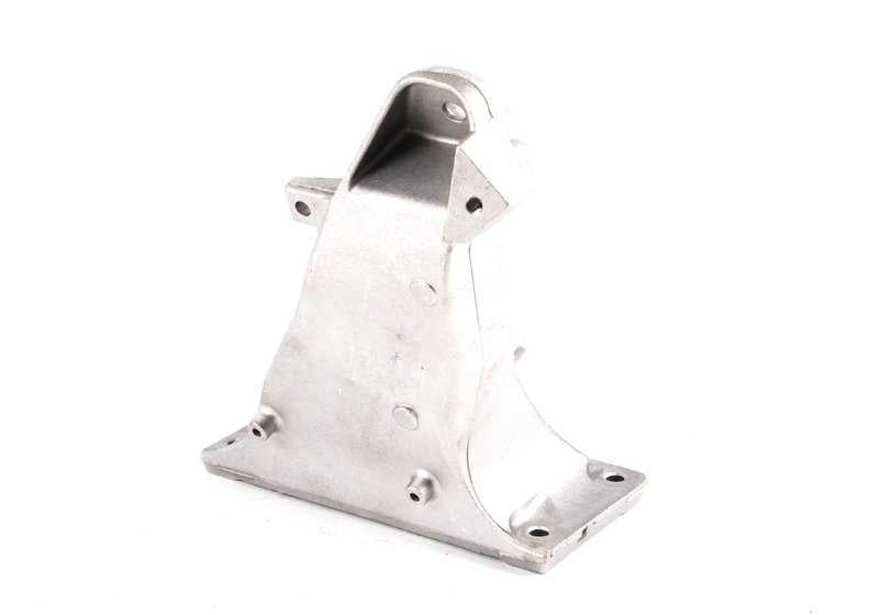 Soporte del motor derecho para BMW E39 (OEM 22116752648). Original BMW