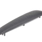 Front Right Upper Armrest for BMW 3 Series E46 (OEM 51418238614). Original BMW.